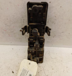 Platine feu arriere gauche CITROEN XSARA PICASSO