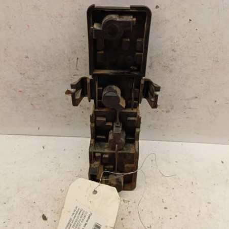 Platine feu arriere gauche CITROEN XSARA PICASSO