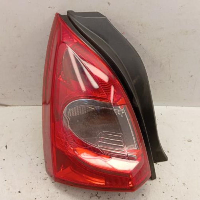 Feu arriere principal droit (feux) RENAULT TWINGO 2