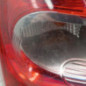Feu arriere principal droit (feux) RENAULT TWINGO 2
