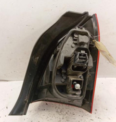 Feu arriere principal droit (feux) RENAULT TWINGO 2 Photo n°3