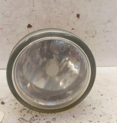 Anti brouillard gauche (feux) CITROEN C3 1 Photo n°1