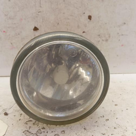 Anti brouillard gauche (feux) CITROEN C3 1 Photo n°1