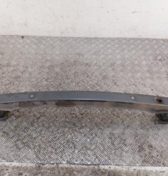 Renfort pare choc arriere (traverse) CITROEN C3 1 Photo n°1