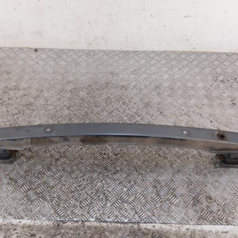 Renfort pare choc arriere (traverse) CITROEN C3 1