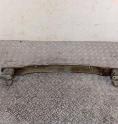 Renfort pare choc arriere (traverse) CITROEN C3 1