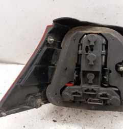 Feu arriere principal droit (feux) VOLKSWAGEN GOLF 4