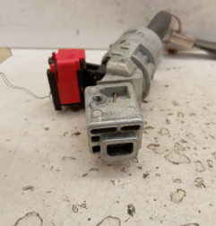 Neiman RENAULT CLIO 3