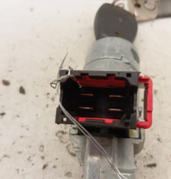 Neiman RENAULT CLIO 3 Photo n°3