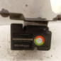Bloc ABS (freins anti-blocage) PEUGEOT 206