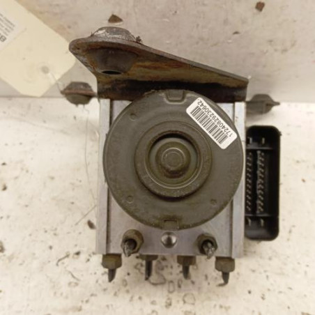 Bloc ABS (freins anti-blocage) PEUGEOT 206