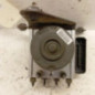 Bloc ABS (freins anti-blocage) PEUGEOT 206