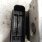 Bloc ABS (freins anti-blocage) PEUGEOT 206