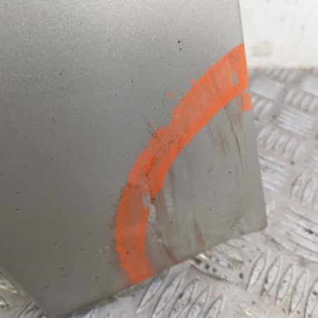 Aile avant gauche PEUGEOT 206