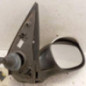 Retroviseur droit PEUGEOT 206