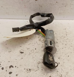 Neiman PEUGEOT 206 Photo n°1