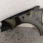 Aile avant droit VOLKSWAGEN POLO 4