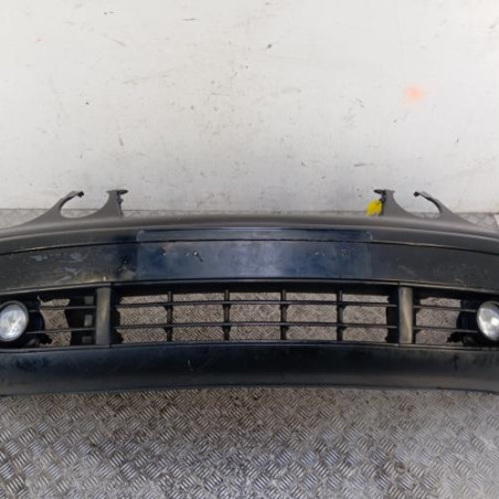 Pare choc avant VOLKSWAGEN POLO 4 Photo n°1