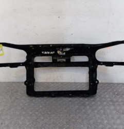 Face avant VOLKSWAGEN POLO 4