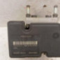 Bloc ABS (freins anti-blocage) SUZUKI SWIFT 3