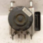 Bloc ABS (freins anti-blocage) SUZUKI SWIFT 3