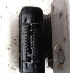 Bloc ABS (freins anti-blocage) SUZUKI SWIFT 3 Photo n°3