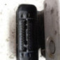 Bloc ABS (freins anti-blocage) SUZUKI SWIFT 3