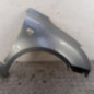 Aile avant droit SUZUKI SWIFT 3