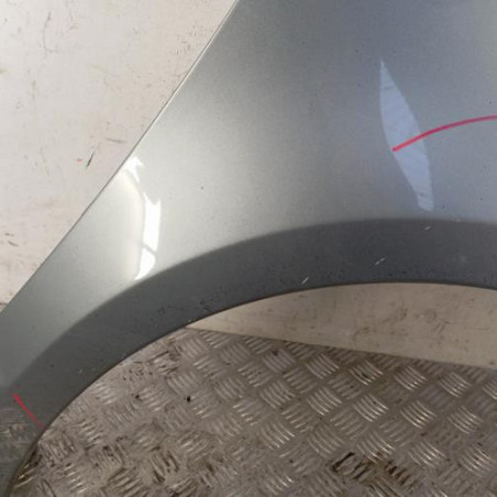 Aile avant droit SUZUKI SWIFT 3