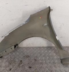 Aile avant droit SUZUKI SWIFT 3 Photo n°7