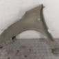 Aile avant droit SUZUKI SWIFT 3