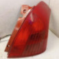 Feu arriere principal droit (feux) SUZUKI SWIFT 3