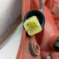 Feu arriere principal droit (feux) SUZUKI SWIFT 3