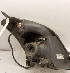 Optique avant principal gauche (feux)(phare) SUZUKI SWIFT 3