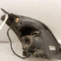 Optique avant principal gauche (feux)(phare) SUZUKI SWIFT 3