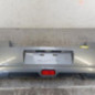 Pare choc arriere SUZUKI SWIFT 3