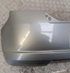 Pare choc arriere SUZUKI SWIFT 3