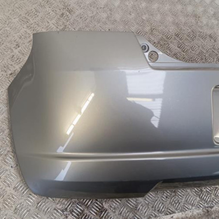 Pare choc arriere SUZUKI SWIFT 3