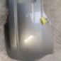 Pare choc arriere SUZUKI SWIFT 3