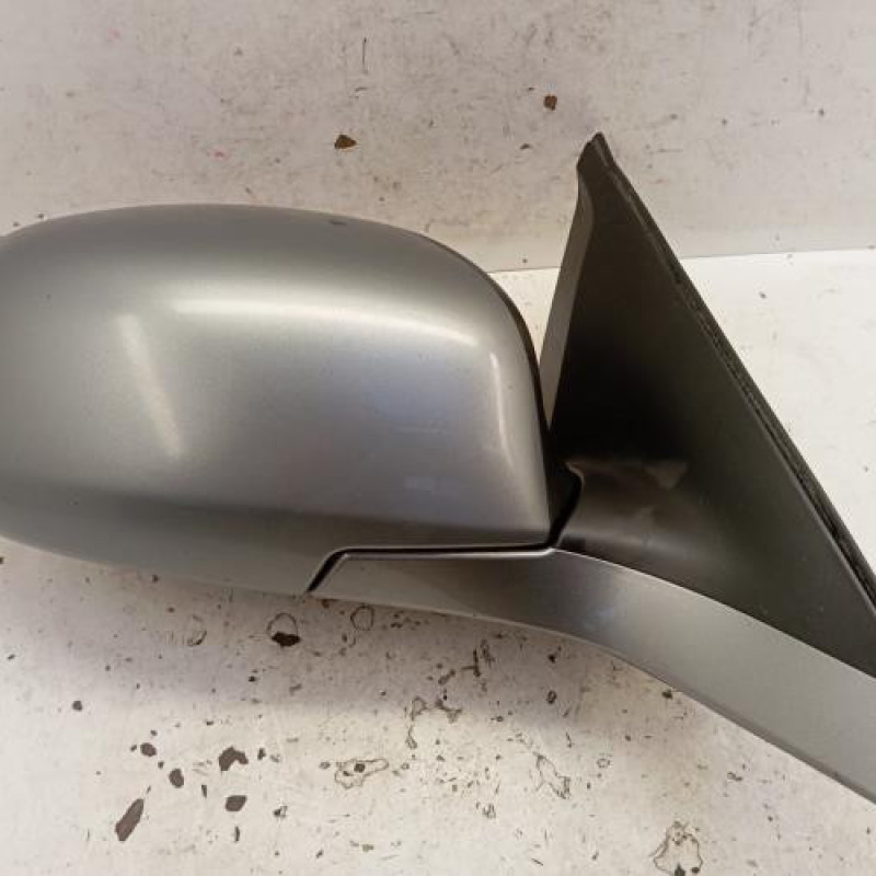 Retroviseur droit SUZUKI SWIFT 3