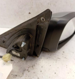 Retroviseur droit SUZUKI SWIFT 3