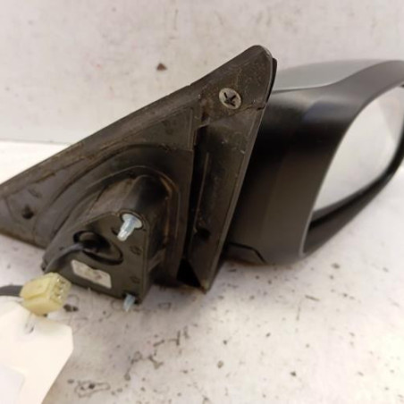 Retroviseur droit SUZUKI SWIFT 3