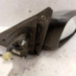 Retroviseur droit SUZUKI SWIFT 3