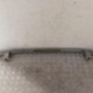 Renfort pare choc arriere (traverse) SUZUKI SWIFT 3