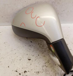 Retroviseur droit PEUGEOT 207 Photo n°1