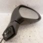 Retroviseur droit PEUGEOT 207