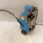 Serrure arriere droit PEUGEOT 207