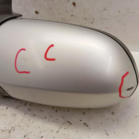 Retroviseur gauche OPEL ZAFIRA A