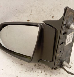 Retroviseur gauche OPEL ZAFIRA A Photo n°3