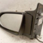 Retroviseur gauche OPEL ZAFIRA A